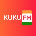 Kuku FM: Audio Series