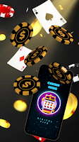 Casino Bet Guide Capture d’écran 4