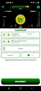 QuickNet VIP スクリーンショット 1