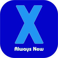 xnxx app [Always new movies]