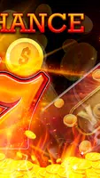 Burning Wins應用截圖第3張