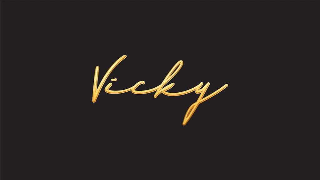 Vicky Slots - Free International Slot Games應用截圖第1張