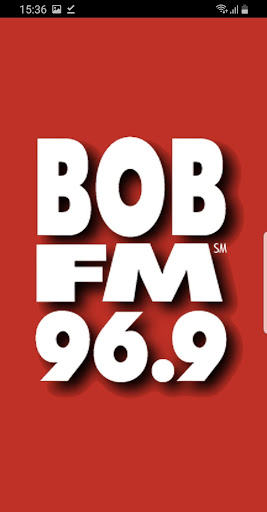 96.9 BOB FM Pittsburgh应用截图第1张