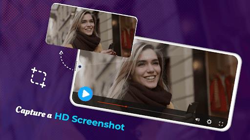 SX Video Player Screenshot 3