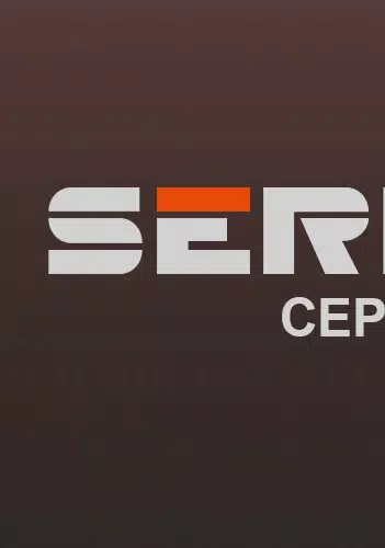 SERIALVAR应用截图第1张
