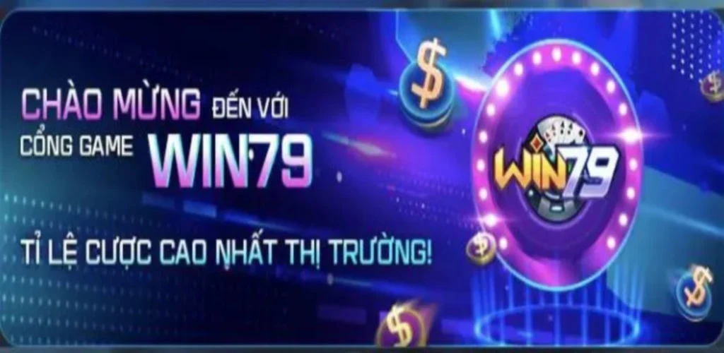 Win79 - Game Bai Nổ Hũ Wyn88應用截圖第1張