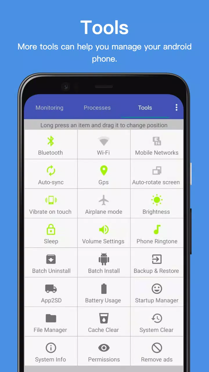 Assistant for Android 스크린샷 3