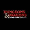 Netflix crée des séries en direct avec Dungeons et Dragons, qui peuvent ouvrir le "Univers des Dungeons and Dragons"