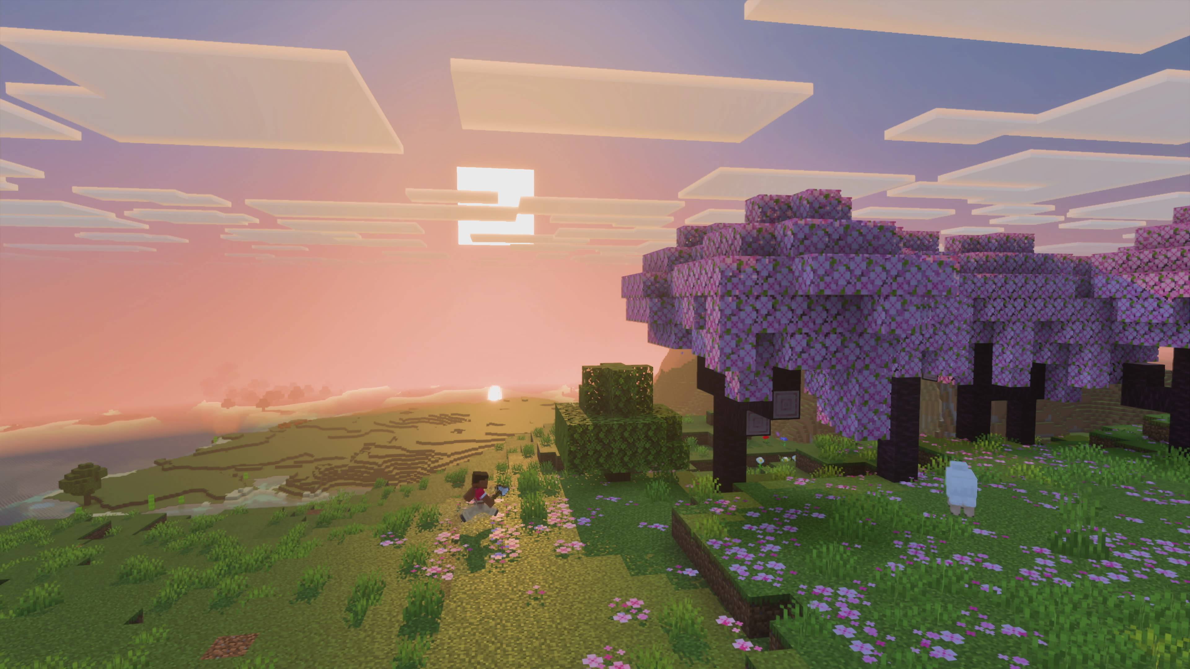 Minecraft保持付費：“有史以來最好的交易”