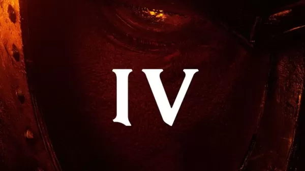 Elder Scrolls Oblivion Remastered: Preorder Now with DLC