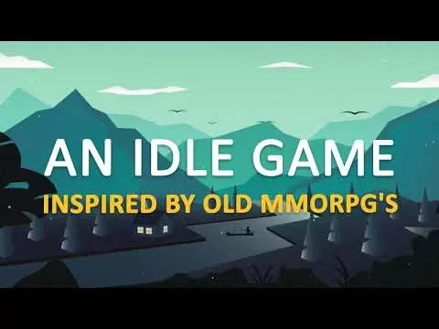 yt