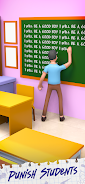 Paper’s Grade, Please! スクリーンショット 4