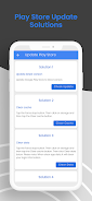 Update Play Store Screenshot 3