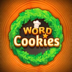 Word Search - Word puzzle game Mod