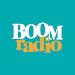 Boom Radio UK