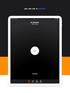 Blokada 6 Screenshot 2