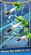 Treasure Cutter Joy应用截图第1张
