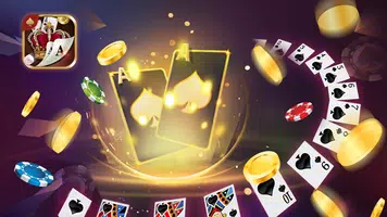 Junglee应用截图第2张