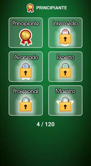 DIce game Screenshot 4