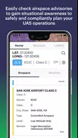 Aloft Air Control Screenshot 3