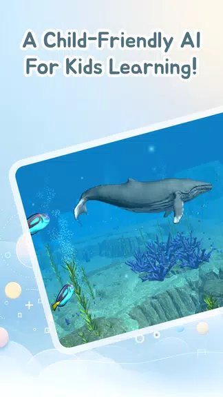 KinderMate for Kids Learning應用截圖第1張