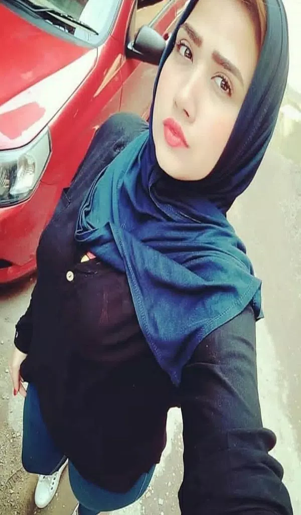 تعارف ارقام بنات واتساب应用截图第2张