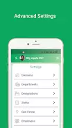Payroll App for Employers應用截圖第3張