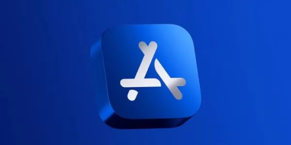 Apple abandonne 30% de frais sur les liens externes