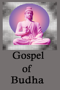 The gospel of buddha スクリーンショット 2