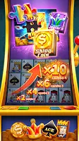 Super Ace Slot-TaDa Games 스크린샷 4