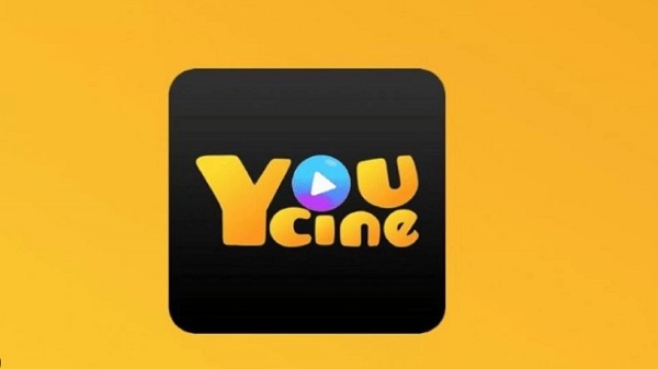 YouCine Capture d'écran 4