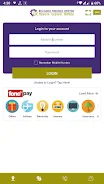 Reliance Finance Smart Screenshot 3