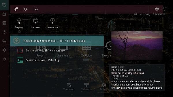 OTT Navigator APK
