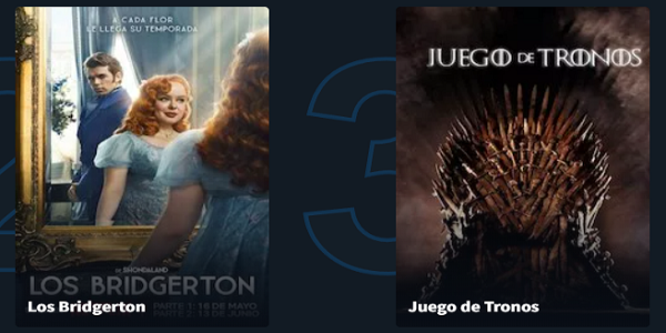 seriesflix