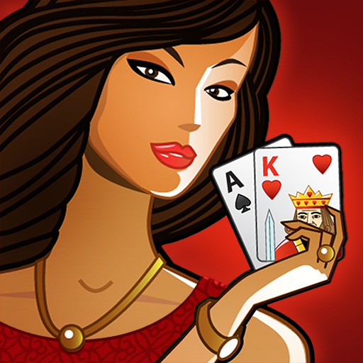 Texas Holdem Poker Online