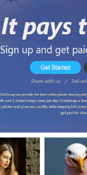 Clickasnap Mod应用截图第2张