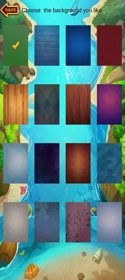 Solitaire TriPeaks: Cards Game應用截圖第4張