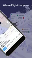 Aloft Air Control Screenshot 2