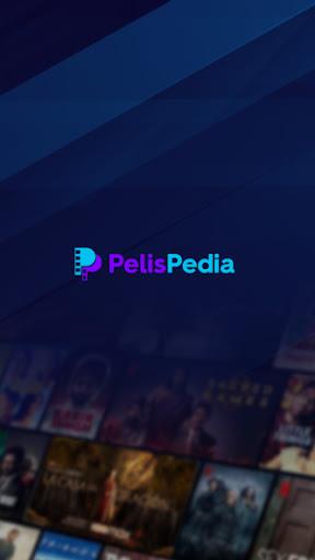 Pelispedia +應用截圖第3張