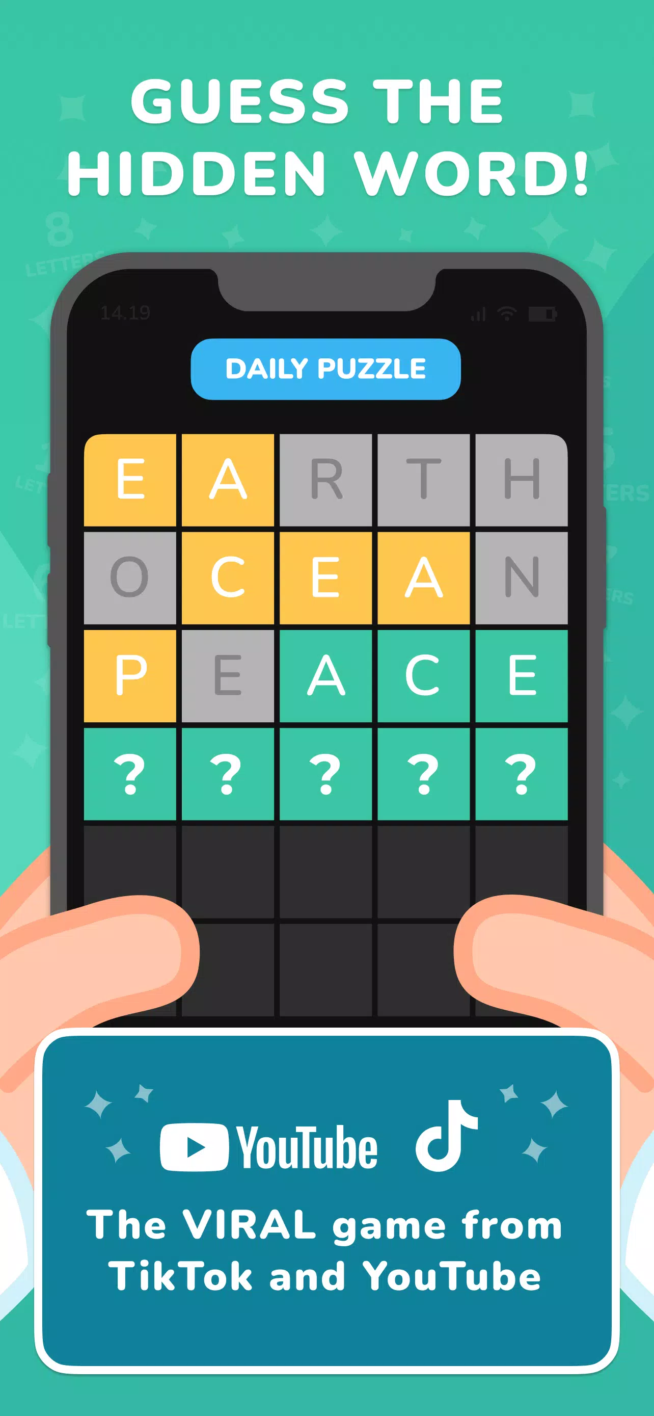 Wordly Yoga: Daily & Unlimited Скриншот 1