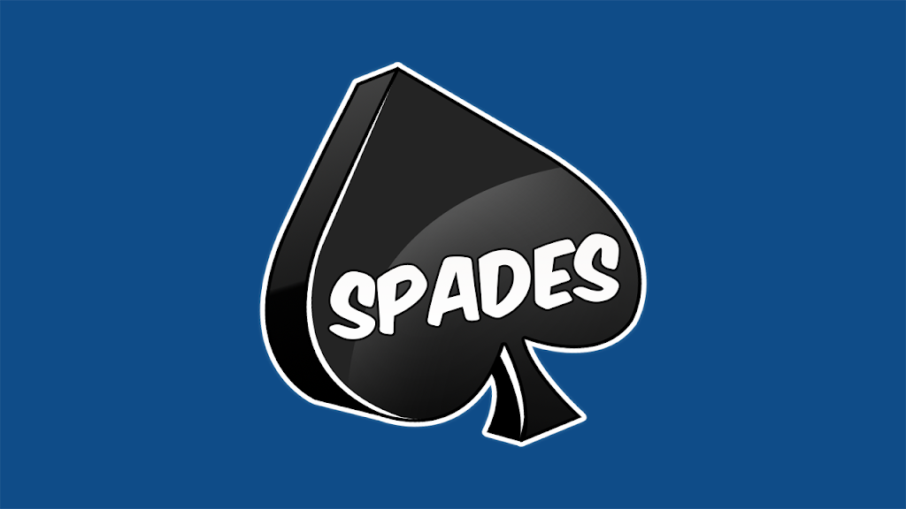 Kate Spades スクリーンショット 1