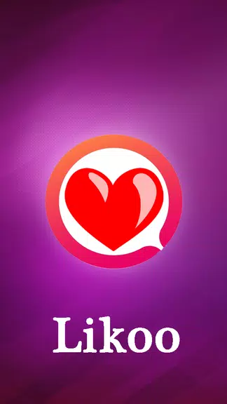 Likoo應用截圖第1張