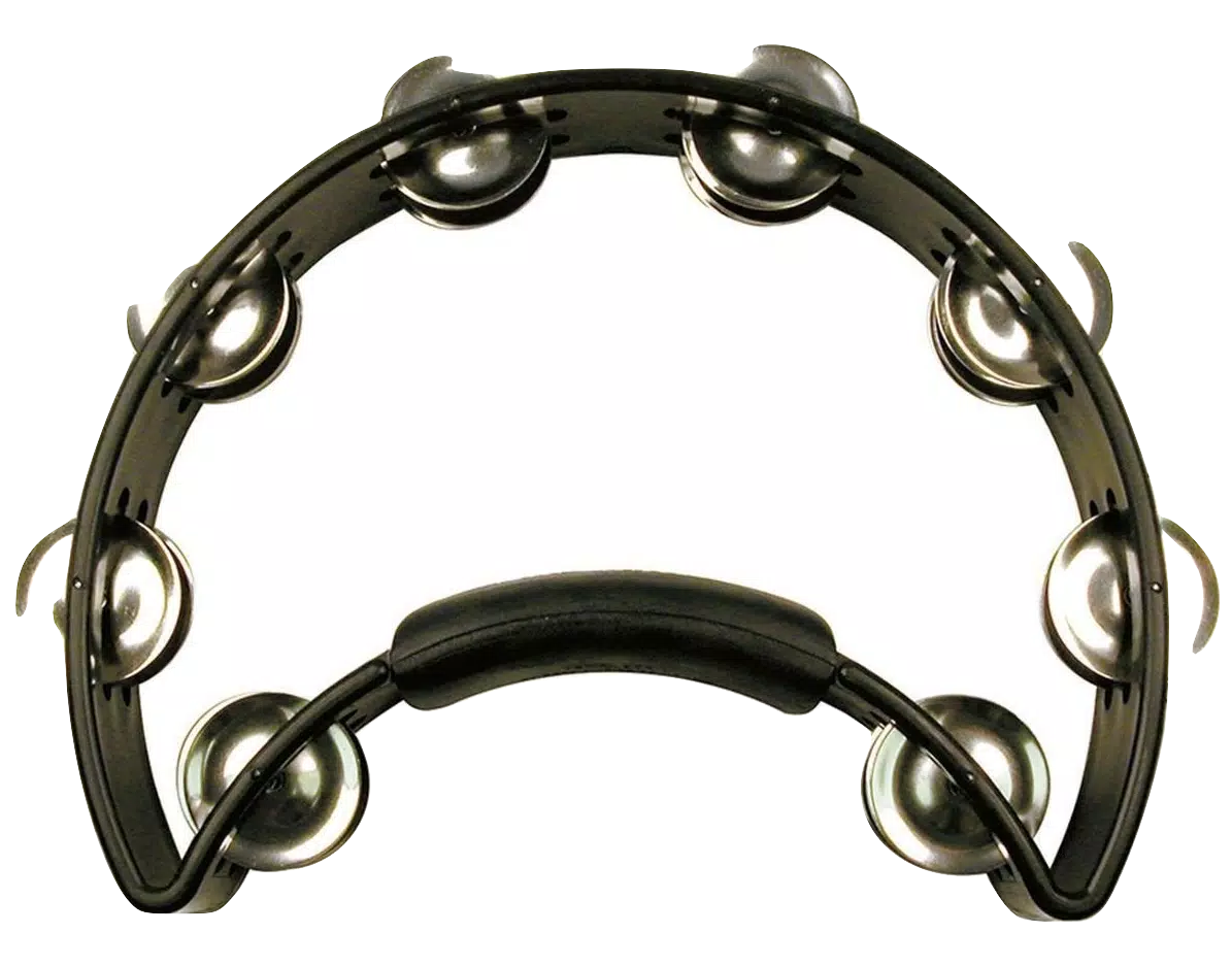 Virtual Tambourine Offline Screenshot 3