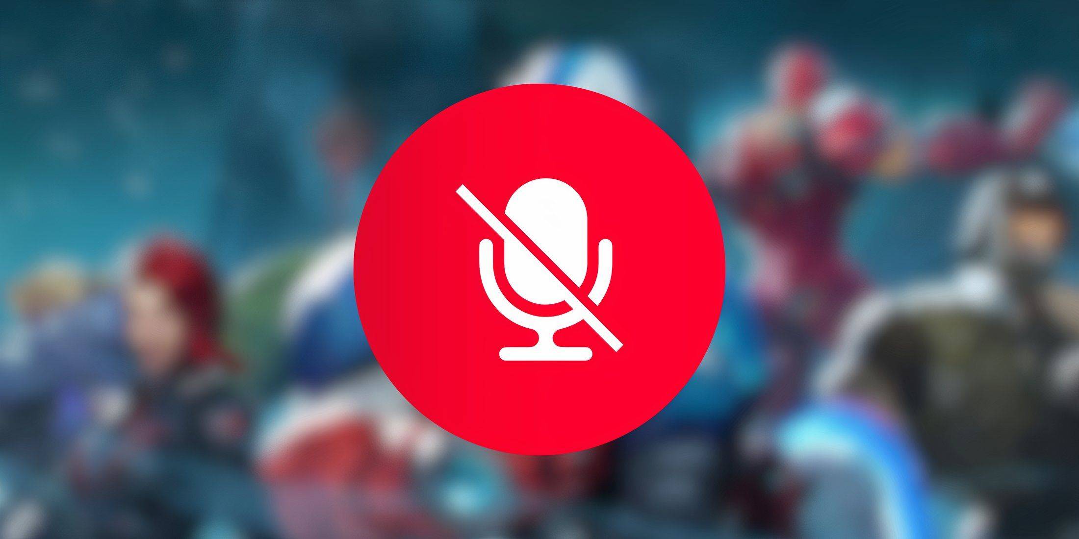 Marvel Rivals: ブロックとサイレンシングのガイド