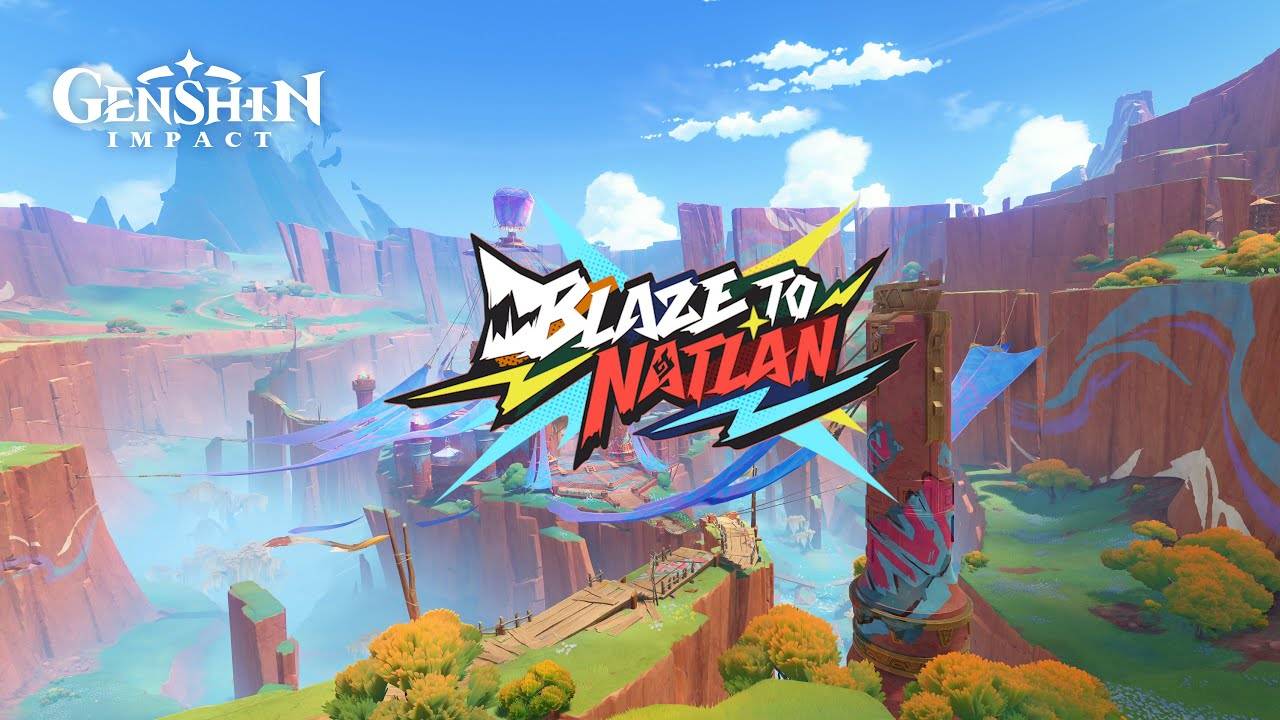 熱門 iPhone 遊戲更新：Peglin、Brawl Stars、Genshin Impact、Royal Match 等