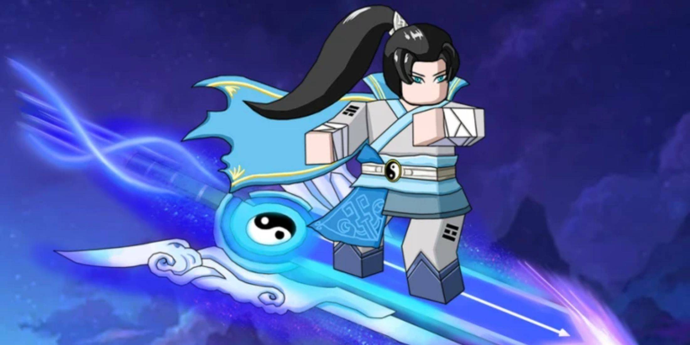 Roblox：耕耘模擬器程式碼（2025 年 1 月）