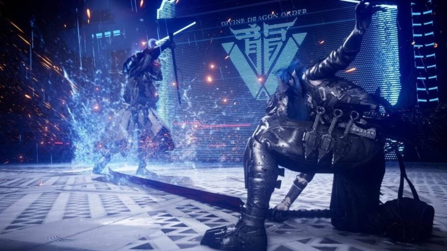 Ninja Gaiden回報：Spencer宣布復興