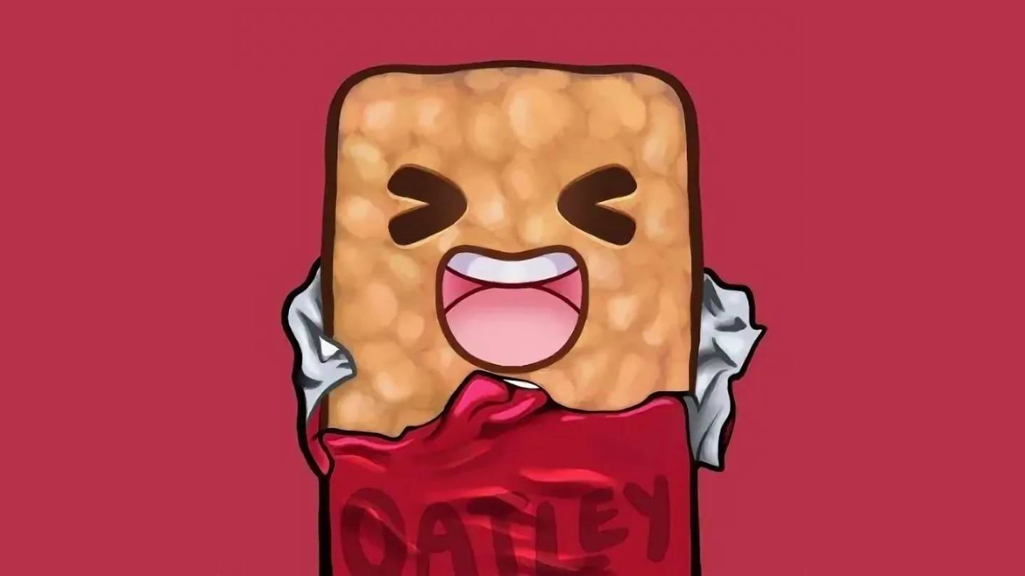 オートリー