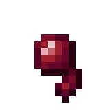 Minecraft中的生存技巧