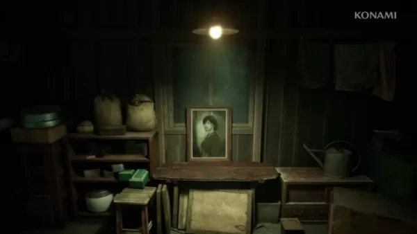 Silent Hill f Merges Psychological and Supernatural Horror Like “Salad Dressing”